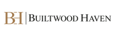 Builtwood Haven - Home