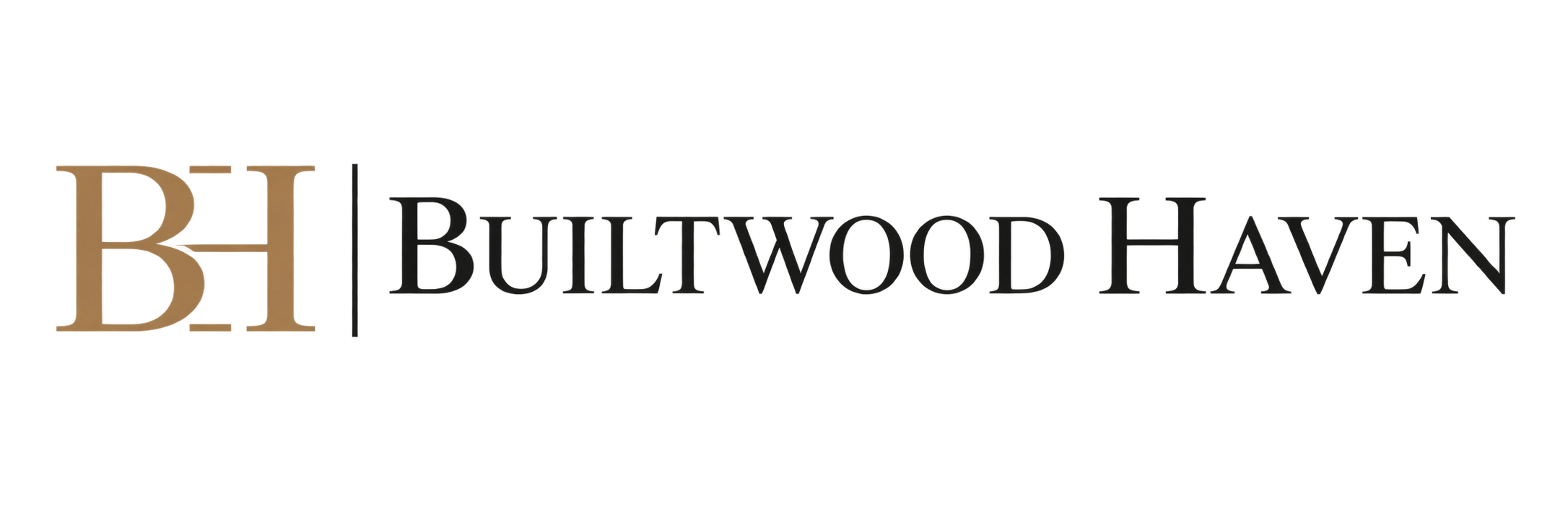 Builtwood Haven